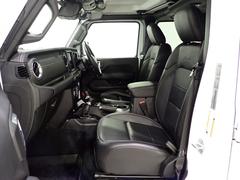 ס󥰥顼ߥƥå ϥ顡ǧżݾڣǯӡ쥶ȡȥҡϥɥҡ 9500126A30251031W006 6