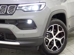 סѥ ߥƥåɡǧżݾڣǯӡɥ쥳塡ȥҡϥɥҡ 9500126A30251031W007 6