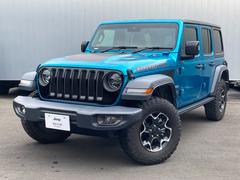 ס󥰥顼ߥƥå ӥ󡡥꡼ҥʡͲξ󥪡ʡر 9500126A30251102W001 2