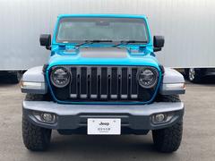 ס󥰥顼ߥƥå ӥ󡡥꡼ҥʡͲξ󥪡ʡر 9500126A30251102W001 3