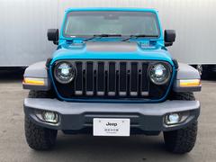 ס󥰥顼ߥƥå ӥ󡡥꡼ҥʡͲξ󥪡ʡر 9500126A30251102W001 5