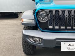 ס󥰥顼ߥƥå ӥ󡡥꡼ҥʡͲξ󥪡ʡر 9500126A30251102W001 6