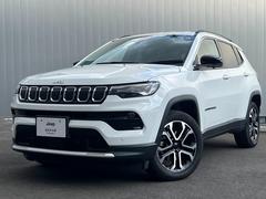 ʤءĤγ¤ߡԲηΥȥɥפС٤ƤȯιѤޤĹǯηиȼӤҤʤΡ֥פΤפ򥵥ݡȤޤ 6