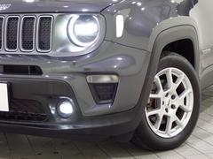 סͥ ߥƥåɡǧżݾڣǯӡɥ쥳դ쥶ȡȥҡ 9500126A30251114W001 2