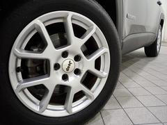 סͥ ߥƥåɡǧżݾڣǯӡɥ쥳դ쥶ȡȥҡ 9500126A30251114W001 4