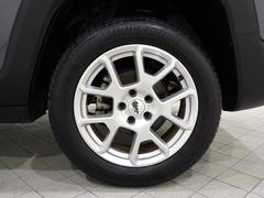 סͥ ߥƥåɡǧżݾڣǯӡɥ쥳դ쥶ȡȥҡ 9500126A30251114W001 5