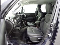 סͥ ߥƥåɡǧżݾڣǯӡɥ쥳դ쥶ȡȥҡ 9500126A30251114W001 6