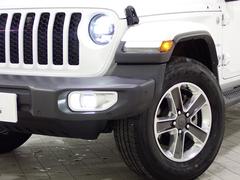 ס󥰥顼ߥƥå ϥ顡ǧżݾڣǯӡ󥪡ʡ쥶ȡ 9500126A30251114W002 2