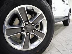 ס󥰥顼ߥƥå ϥ顡ǧżݾڣǯӡ󥪡ʡ쥶ȡ 9500126A30251114W002 4