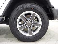 ס󥰥顼ߥƥå ϥ顡ǧżݾڣǯӡ󥪡ʡ쥶ȡ 9500126A30251114W002 5