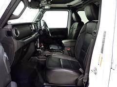 ס󥰥顼ߥƥå ϥ顡ǧżݾڣǯӡ󥪡ʡ쥶ȡ 9500126A30251114W002 6