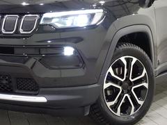 ʤءĤγ¤ߡԲηΥȥɥפС٤ƤȯιѤޤĹǯηиȼӤҤʤΡ֥פΤפ򥵥ݡȤޤ 6