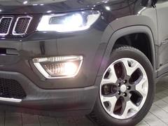 ʤءĤγ¤ߡԲηΥȥɥפС٤ƤȯιѤޤĹǯηиȼӤҤʤΡ֥פΤפ򥵥ݡȤޤ 6