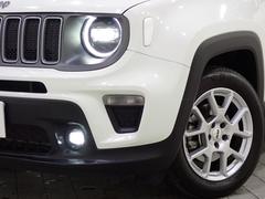 ��������ʤ�������������ء����Ĥ�γ��¤ߡ��Բ�η����������Υ����ȥɥ��������פ�����С����٤Ƥ�������ȯ����ι���Ѥ��ޤ���Ĺǯ�ηи��ȼ��Ӥ�������Ҥ������ʤ��Ρ֥����פΤ�������פ򥵥ݡ��Ȥ��ޤ� 6