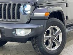 ��������ʤ�������������ء����Ĥ�γ��¤ߡ��Բ�η����������Υ����ȥɥ��������פ�����С����٤Ƥ�������ȯ����ι���Ѥ��ޤ���Ĺǯ�ηи��ȼ��Ӥ�������Ҥ������ʤ��Ρ֥����פΤ�������פ򥵥ݡ��Ȥ��ޤ� 6