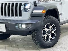 ��������ʤ�������������ء����Ĥ�γ��¤ߡ��Բ�η����������Υ����ȥɥ��������פ�����С����٤Ƥ�������ȯ����ι���Ѥ��ޤ���Ĺǯ�ηи��ȼ��Ӥ�������Ҥ������ʤ��Ρ֥����פΤ�������פ򥵥ݡ��Ȥ��ޤ� 6