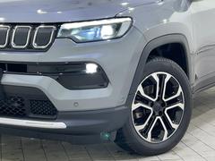 ��������ʤ�������������ء����Ĥ�γ��¤ߡ��Բ�η����������Υ����ȥɥ��������פ�����С����٤Ƥ�������ȯ����ι���Ѥ��ޤ���Ĺǯ�ηи��ȼ��Ӥ�������Ҥ������ʤ��Ρ֥����פΤ�������פ򥵥ݡ��Ȥ��ޤ� 6