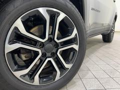 �Уá����ޥۤ��顢��ξ���֤�٤�����ǧ�Ǥ��ޤ����ڡ�����أɣļ�ξ���󤷤󡢤ޤ븫��������������ɾ���٤�ꡢ��ξ����ɾ����򤴳�ǧ�����������������أʣ������ˤ�롢�������ĸ����ʸ������»ܺѤȤʤ�ޤ� 7