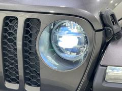 �Уá����ޥۤ��顢��ξ���֤�٤�����ǧ�Ǥ��ޤ����ڡ�����أɣļ�ξ���󤷤󡢤ޤ븫��������������ɾ���٤�ꡢ��ξ����ɾ����򤴳�ǧ�����������������أʣ������ˤ�롢�������ĸ����ʸ������»ܺѤȤʤ�ޤ� 7