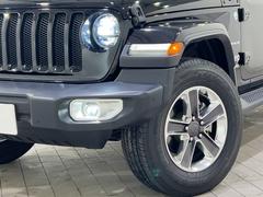 ��������ʤ�������������ء����Ĥ�γ��¤ߡ��Բ�η����������Υ����ȥɥ��������פ�����С����٤Ƥ�������ȯ����ι���Ѥ��ޤ���Ĺǯ�ηи��ȼ��Ӥ�������Ҥ������ʤ��Ρ֥����פΤ�������פ򥵥ݡ��Ȥ��ޤ� 6