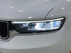 �Уá����ޥۤ��顢��ξ���֤�٤�����ǧ�Ǥ��ޤ����ڡ�����أɣļ�ξ���󤷤󡢤ޤ븫��������������ɾ���٤�ꡢ��ξ����ɾ����򤴳�ǧ�����������������أʣ������ˤ�롢�������ĸ����ʸ������»ܺѤȤʤ�ޤ� 7