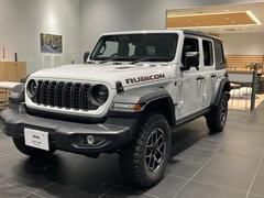 �����ס���󥰥顼�����ߥƥå� ��ӥ��� 9500126A30251228W005 6