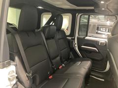 �����ס���󥰥顼�����ߥƥå� ��ӥ��� 9500126A30251228W005 7