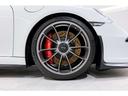 ９１１ ９１１ＧＴ３　ＰＤＫ　記録簿　左ハンドル　フロアＭＴモード付７ＡＴ　シートヒーター　ナビ　バックカメラ　ＥＴＣ　横滑り防止装置　排気量３８００ｃｃ（8枚目）