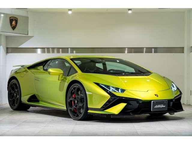 �ڍ���蕶�J�ɐ��E���X�܂ƂȂ郉���{���M�[�j�@�r�d�k�d�y�h�n�m�d�i�F�蒆�Îԁj���̃V���[���[���Ƃ��ăI�[�v���B���ׂĂ���_���̔F�蒆�ÎԂ���葵���A�ő�U��̓W���ԗ����������������܂��B