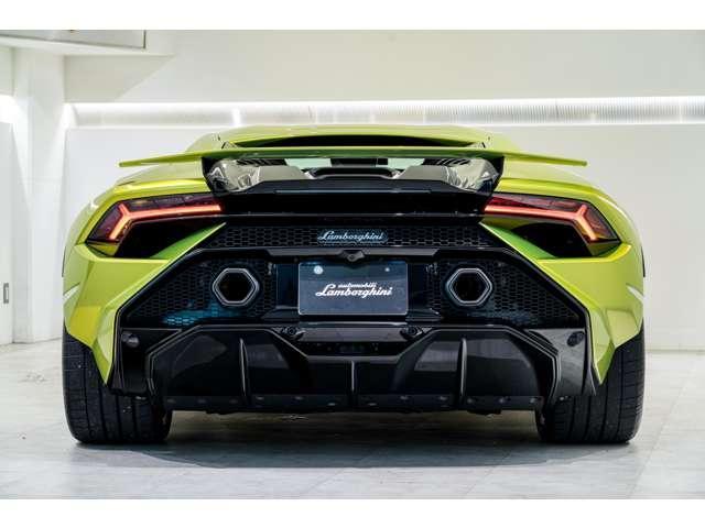 �ڍ��ʂ艈���ɓ������������܂��B�X�܉��オ���ԏ�ł������܂��̂ŁA���Ԃł̂����X�����҂����Ă���܂�