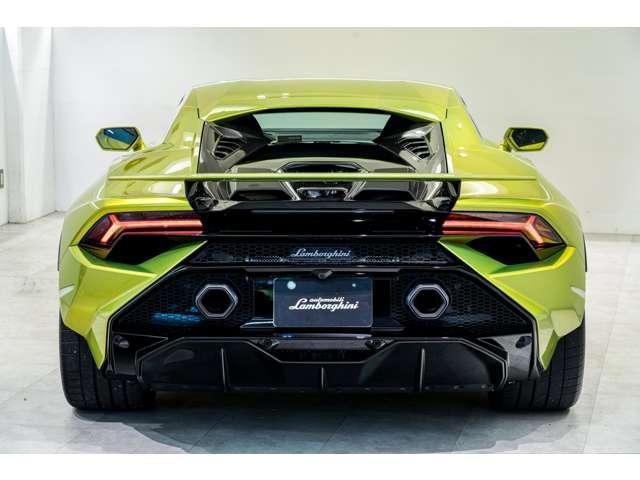 �����̂��q�l�������S�������B���X�ł͉����[�Ԏ��ё���������܂��B�����ł����[���̉��i�Œ񋟒v���܂��I