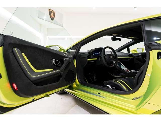 �ڍ��ʂ艈���ɓ������������܂��B�X�܉��オ���ԏ�ł������܂��̂ŁA���Ԃł̂����X�����҂����Ă���܂�