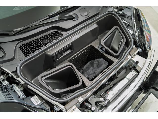 ウラカン ＳＴＯ　（ＬＤＦ）　Ｎｅｒｏ　Ｎｏｃｔｉｓ（マットプロテクションフィルム施工車両）（13枚目）