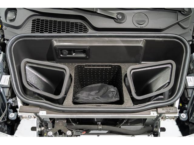 ウラカン ＳＴＯ　（ＬＤＦ）　Ｎｅｒｏ　Ｎｏｃｔｉｓ（マットプロテクションフィルム施工車両）（14枚目）