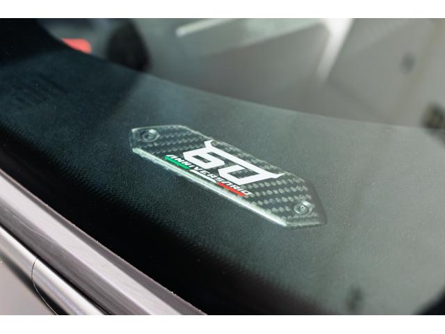 ウラカン ＳＴＯ　（ＬＤＦ）　Ｎｅｒｏ　Ｎｏｃｔｉｓ（マットプロテクションフィルム施工車両）（26枚目）