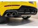 ベースグレード　４ＷＤ　Ａｋｒａｐｏｖｉｃ　Ｒａｃｉｎｇ　Ｅｘｈａｕｓｔ　メーカー認定中古車　アダプティブクルーズコントロール　障害物センサー　ドライブレコーダー　エアサスペンション　パワーシート　シートヒーター（10枚目）