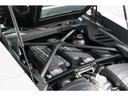 ＴＥＣＮＩＣＡ　認定中古車　左ハンドル　コラムＭＴモード付７ＡＴ　バックカメラ　障害物センサー　アイドリングストップ　ＥＴＣ　電動シート　シートヒーター　アルミホイール　横滑り防止装置　ワンオーナー　禁煙車（29枚目）