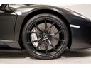 Dione forged 20/21 shiny diamond finished