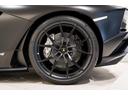 Silver calipers