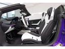 ＥＶＯスパイダー　（ＬＤＦ）　４ＷＤ　認定中古車　左ハンドル　コラムＭＴモード付７ＡＴ　バックカメラ　障害物センサー　ＥＴＣ　電動シート　本革シート　アルミホイール（26枚目）