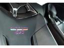 ＥＶＯ　ＲＷＤスパイダー　（ＬＤＦ）　認定中古車　左ハンドル　コラム７ＡＴ（23枚目）