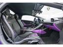 ＥＶＯ　ＲＷＤスパイダー　（ＬＤＦ）　認定中古車　左ハンドル　コラム７ＡＴ（28枚目）