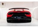 MY18 Huracan Performante-Rosso Mars
