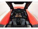 V10気筒自然吸気エンジン搭載