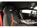 Seat Bealts Rosso Alala