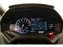 Tire Pressure Monitoring System