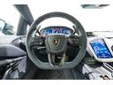 Steering Wheel in full Corsa Tex