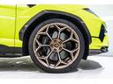 Black Calipers