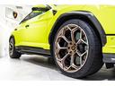 23 PZero Tires 285/35 front 325/30 rear