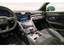 Sport steering wheel in Leather/ Alcantara- with Dark Chrome Bezel and Red Marker